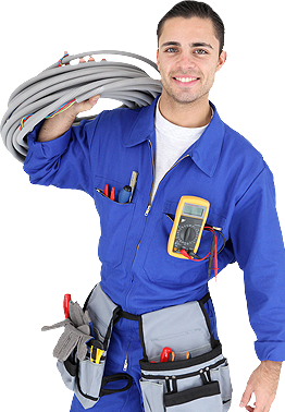 drainage services Ealing, W5